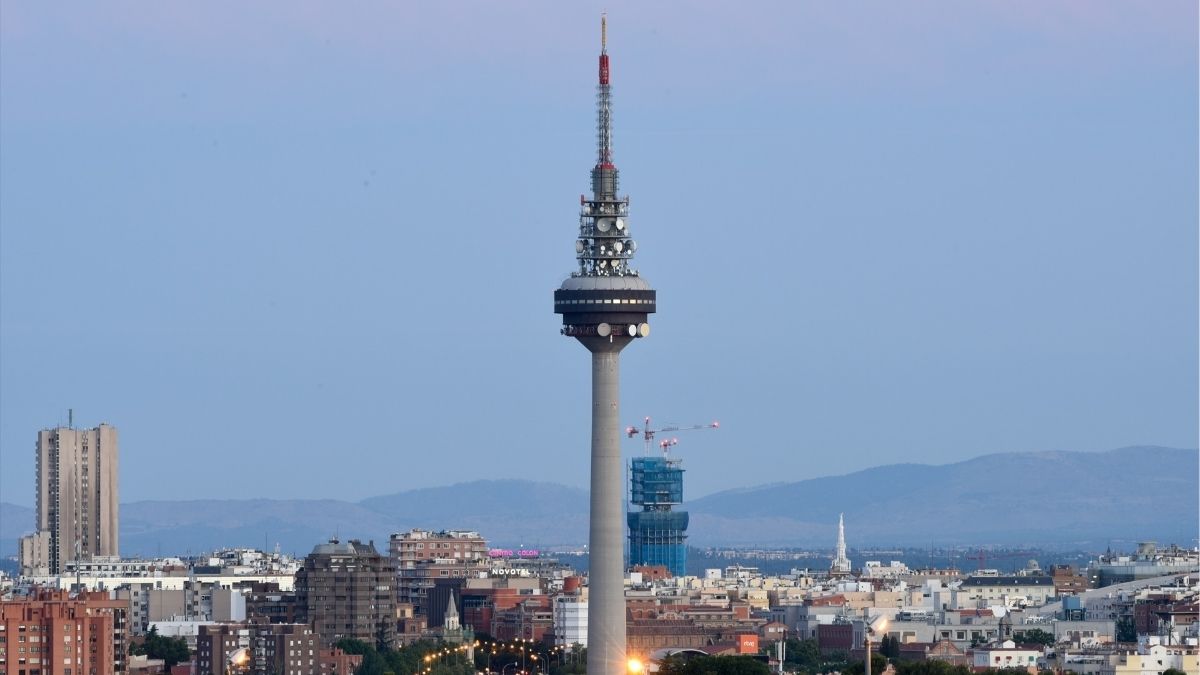 RTVE alerta del «intento de tutela» del PP por la comisión de investigación en el Senado