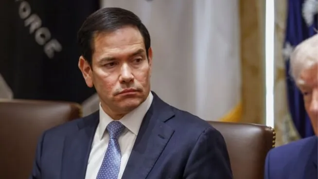 EEUU advierte de «terribles represalias» contra quienes ataquen a candidatos en Colombia