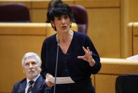 La Seguridad Social gana 128.298 afiliados en la primera quincena de marzo