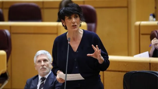 La Seguridad Social gana 128.298 afiliados en la primera quincena de marzo