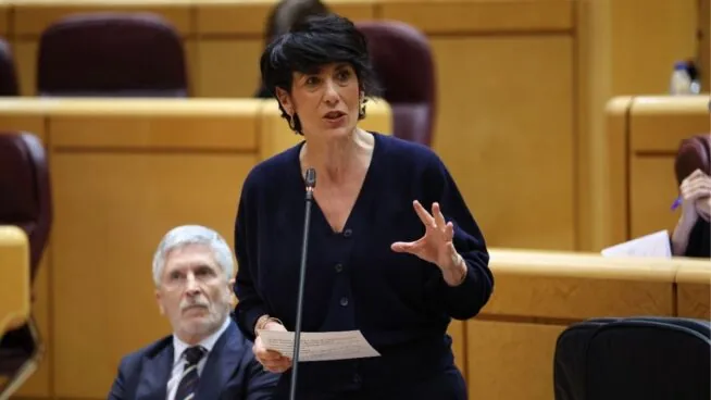 La Seguridad Social gana 128.298 afiliados en la primera quincena de marzo