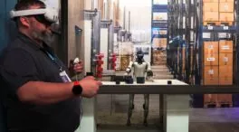 Otros diez años perdidos para España: se estanca la productividad y baja en tecnología