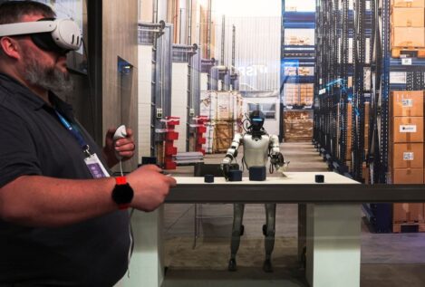 Otros diez años perdidos para España: se estanca la productividad y baja en tecnología