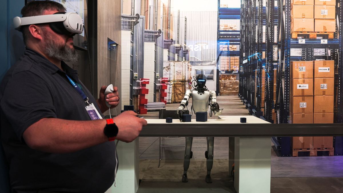 Otros diez años perdidos para España: se estanca la productividad y baja en tecnología