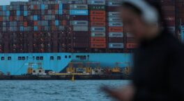 La economía española perderá hasta 39.000 millones de euros si la guerra se alarga