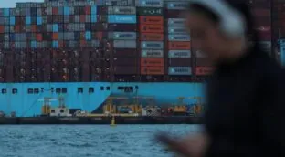 La economía española perderá hasta 39.000 millones de euros si la guerra se alarga