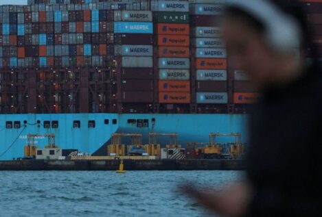 La economía española perderá hasta 39.000 millones de euros si la guerra se alarga