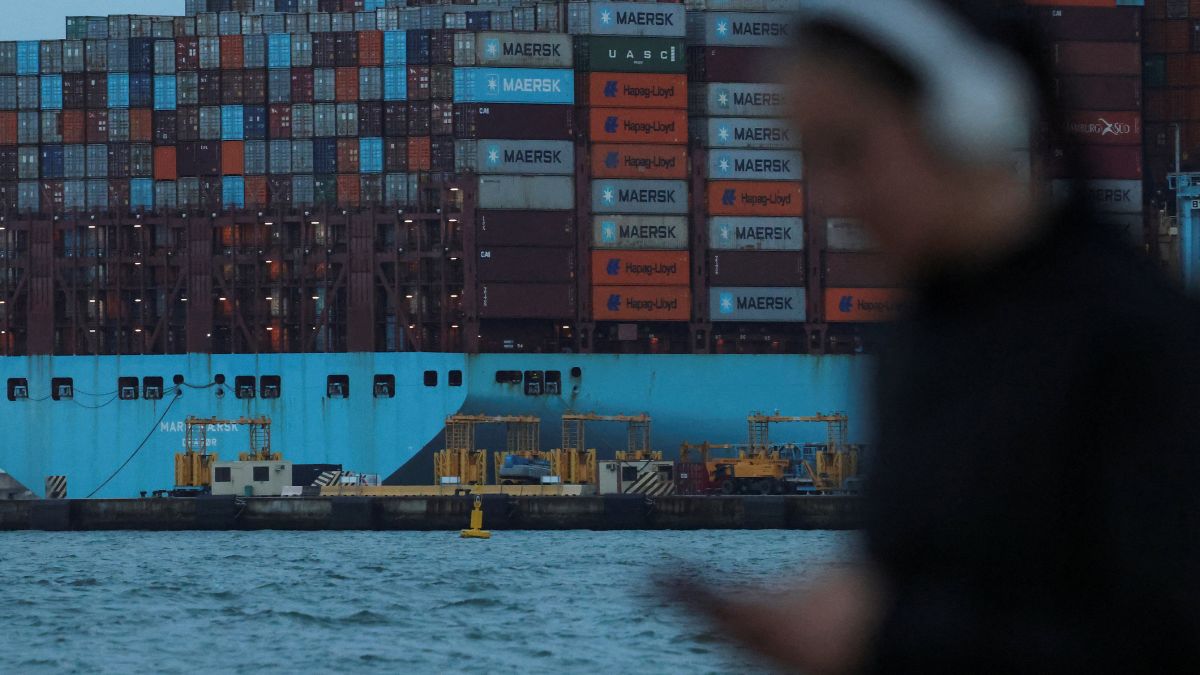 La economía española perderá hasta 39.000 millones de euros si la guerra se alarga