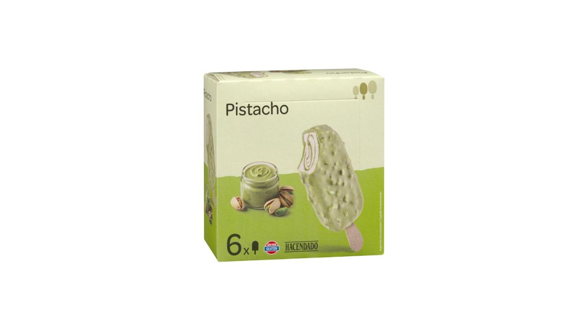 Point Filtre® - Filtre à Charbon Actif pour Hotte de Cuisine Hotpoint-Ariston 869991553410