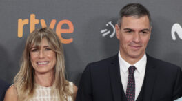 La cocina de Moncloa, así se come en el palacio: «Sánchez es fácil de alimentar; toma mucha proteína»