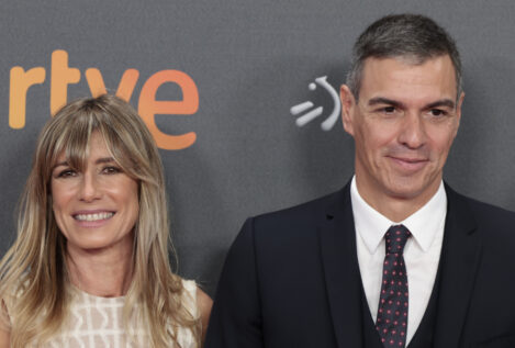 La cocina de Moncloa, así se come en el palacio: «Sánchez es fácil de alimentar; toma mucha proteína»