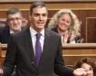 Sánchez perpetra una crisis constitucional