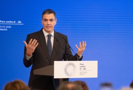 El Gobierno llevará al Congreso la próxima semana el plan de respuesta a la guerra en Irán