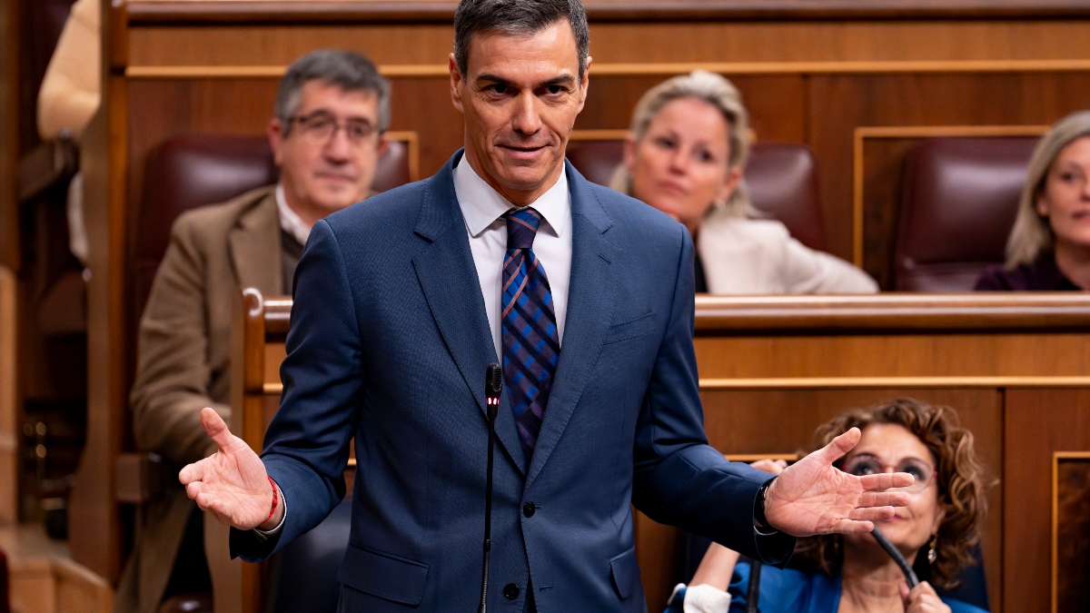 El Gobierno monitoriza la estrategia de 150 medios y administraciones contra los bulos