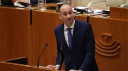 El PP extremeño lamenta que Vox vote igual que el PSOE para no investir a Guardiola