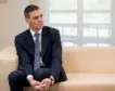 Pedro Sánchez apuesta por reformar el orden mundial tras el conflicto en Oriente Próximo
