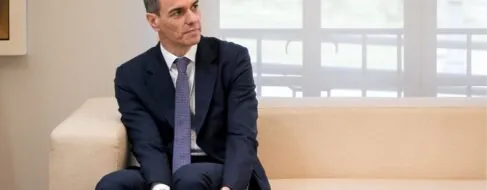 6 de abril de  2026: lo que tienes que saber de España