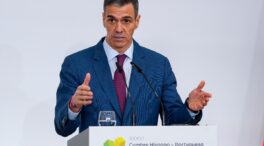 Hodio es el contraataque de Sánchez: el 50% de las respuestas en sus redes son de rechazo
