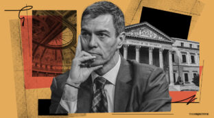 España impulsa centenares de normas contra la corrupción sin evaluar resultados ni eficacia