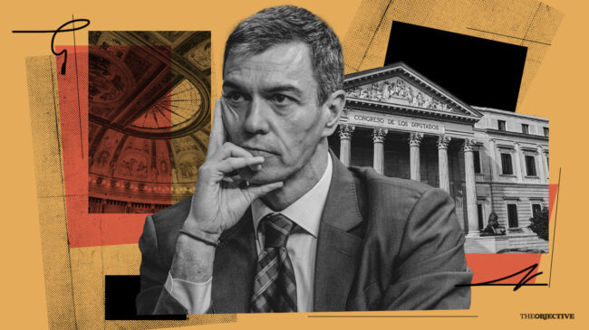 España impulsa centenares de normas contra la corrupción sin evaluar resultados ni eficacia