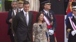 Sánchez quita 1.300 millones a los municipios para pagar un crédito extraordinario de Defensa