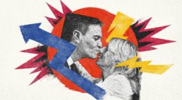 Ofuscación en el Congreso