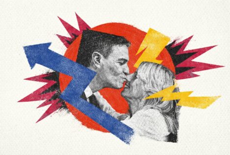 Ofuscación en el Congreso