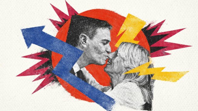 Ofuscación en el Congreso