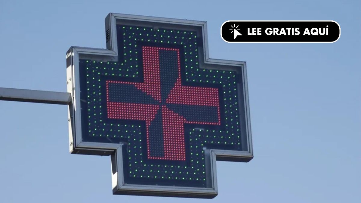 Sanidad prohíbe la venta de dos productos para la impotencia por riesgos de problemas cardíacos