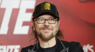 La mala relación de Santiago Segura con Pedro Almodóvar: «Nuestras conversaciones siempre han sido tensas y un día me dijo que era feo»