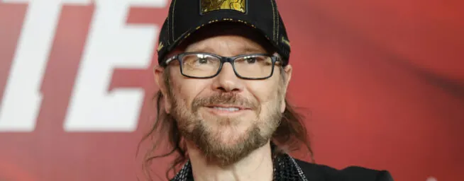 La mala relación de Santiago Segura con Pedro Almodóvar: «Nuestras conversaciones siempre han sido tensas y un día me dijo que era feo»