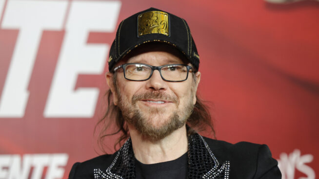 La mala relación de Santiago Segura con Pedro Almodóvar: «Nuestras conversaciones siempre han sido tensas y un día me dijo que era feo»