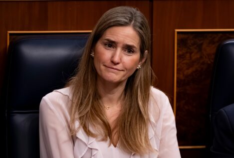 El Gobierno impone exigencias a los nuevos proyectos renovables tras el 'caso Forestalia'