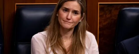 El Gobierno impone exigencias a los nuevos proyectos renovables tras el 'caso Forestalia'