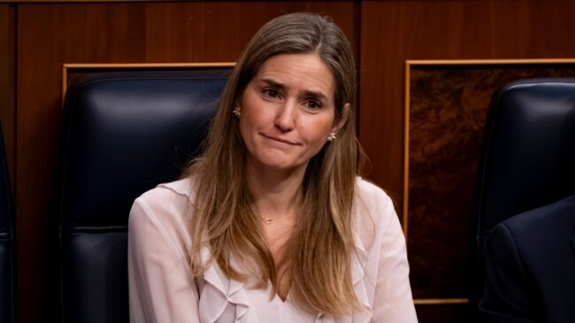 El Gobierno impone exigencias a los nuevos proyectos renovables tras el 'caso Forestalia'