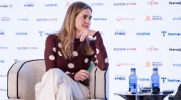 Aagesen anuncia una auditoría en el Ministerio de Transición Ecológica por el 'caso Forestalia'