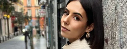 Sara Barquinero ventila las vergüenzas de la universidad española