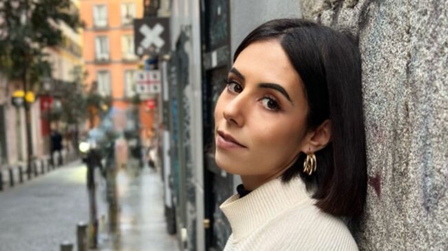 Sara Barquinero ventila las vergüenzas de la universidad española