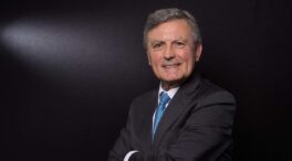 El PP pide la nómina de la cúpula de Correos ante los recortes a la plantilla 