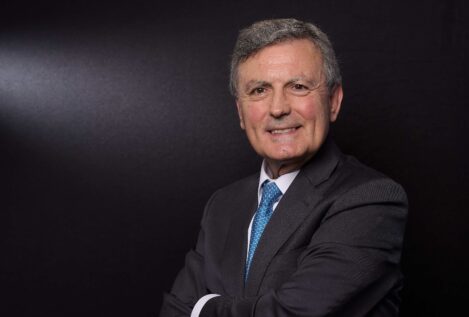 El PP pide la nómina de la cúpula de Correos ante los recortes a la plantilla 