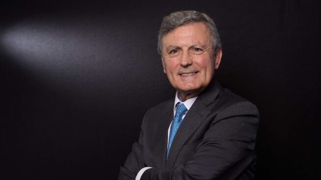 El PP pide la nómina de la cúpula de Correos ante los recortes a la plantilla