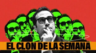 Cuerpo a tierra que vienen los nuestros