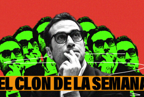 Cuerpo a tierra que vienen los nuestros