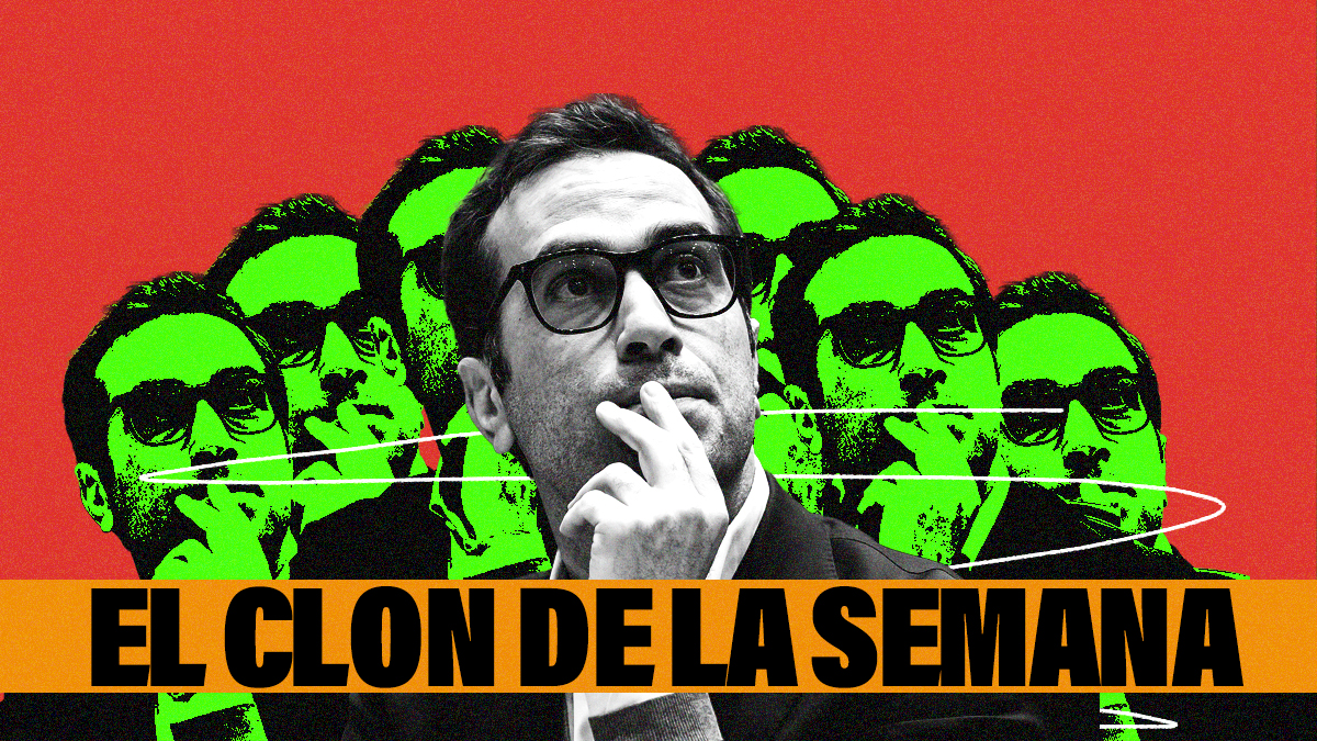 Cuerpo a tierra que vienen los nuestros