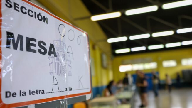 Horario de las elecciones de Castilla y León 2026: a qué hora abren los colegios electorales y hasta cuándo se puede votar