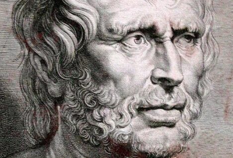 Séneca, filósofo, ya lo dijo a sus 66 años: «Nadie puede vivir feliz si solo se mira a sí mismo; hay que vivir para los demás si quieres vivir para ti»