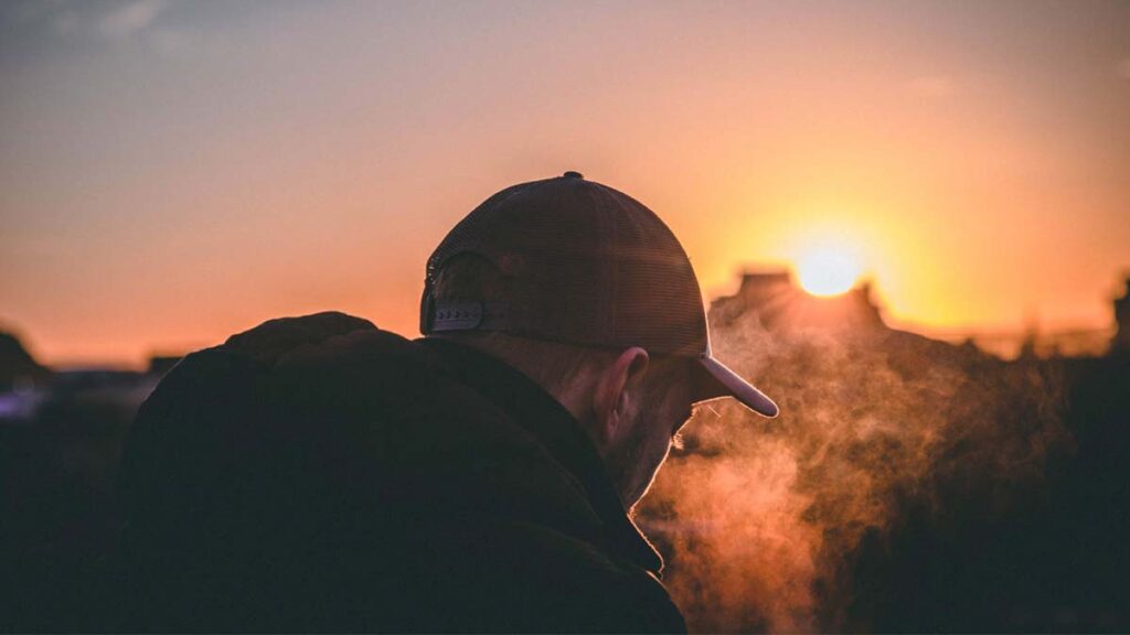 seneca-felicidad-cordura