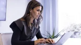 Madrid es el mejor modelo de sanidad pública para más del 40% de los melillenses y ceutíes