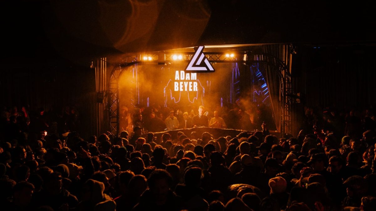 L’Abarset acelera hacia un final de temporada con un ‘line-up’ lleno de grandes nombres