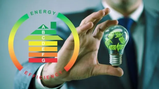 España despliega comunidades energéticas impulsadas por grandes compañías